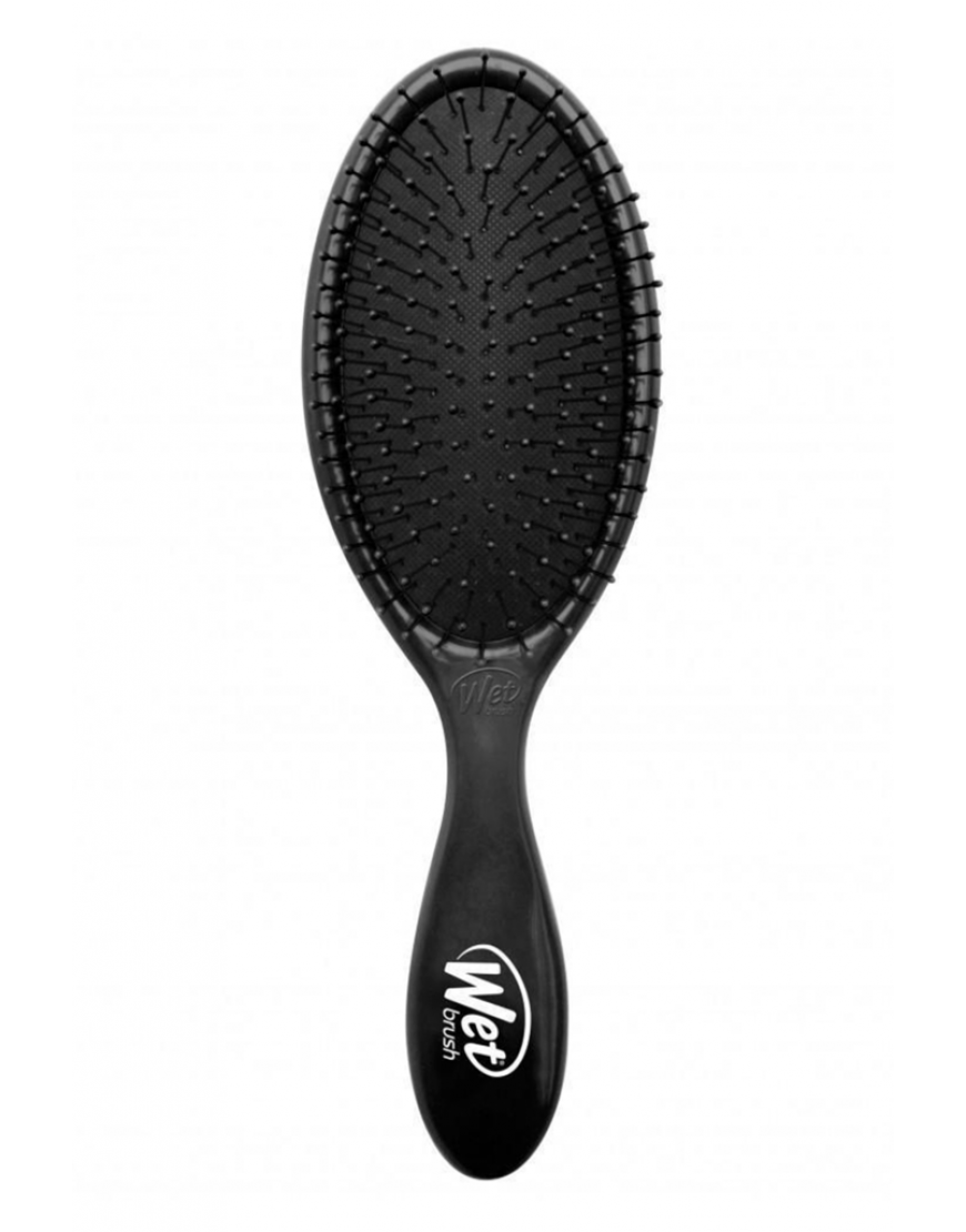 Wet Brush Original Detangler